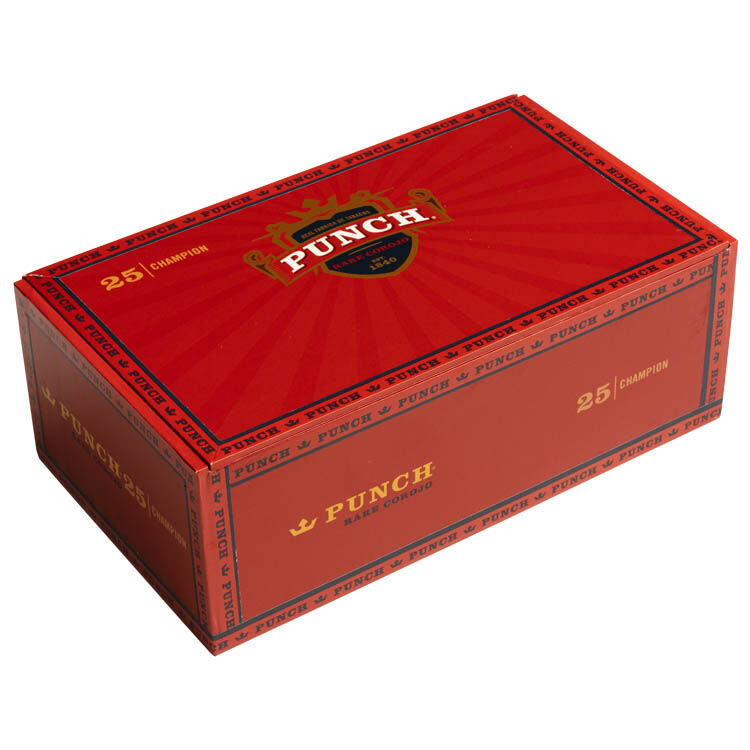 Champion Figurado, , jrcigars